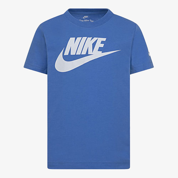 Nike FUTURA EVERGREEN 