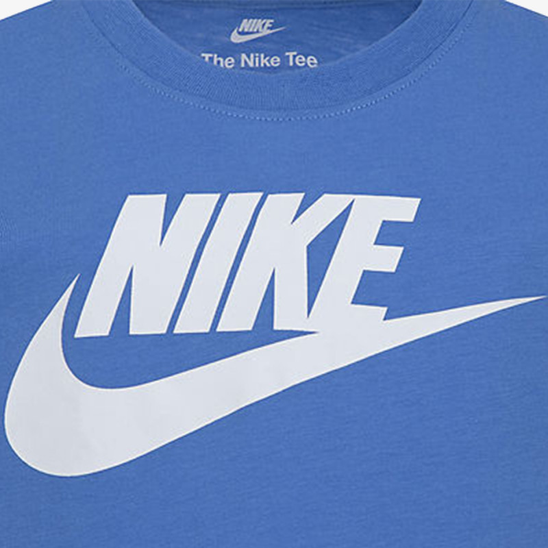 Nike FUTURA EVERGREEN 