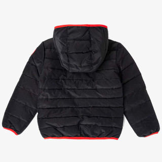 Nike NKB DOWN FILL PUFFER 