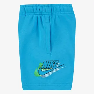 Nike Active Joy 