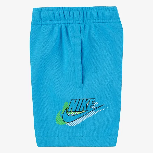 Nike Active Joy 