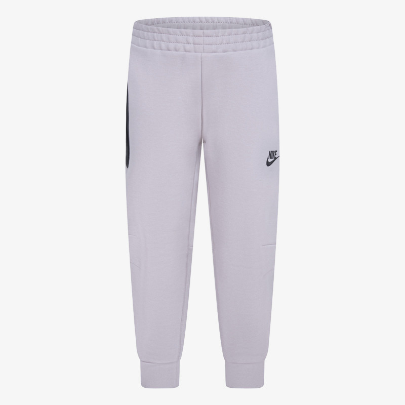 Nike Tech Fleece 
