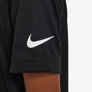 NIKE NKB CLUB SEASONAL CAMO DRI-FIT 