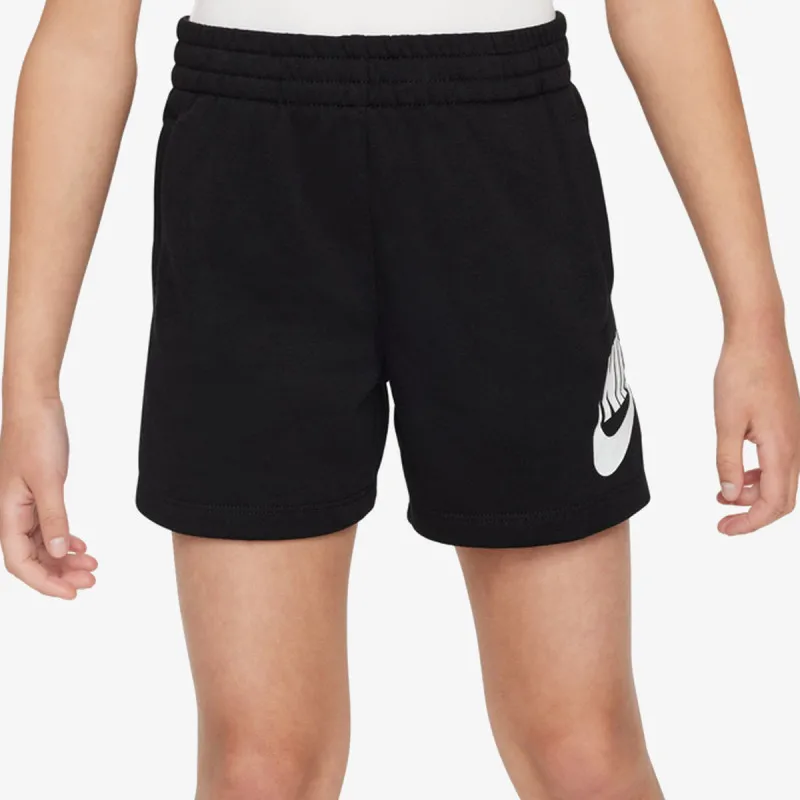 Nike NKN N NSW CLUB FT HBR SHORT 