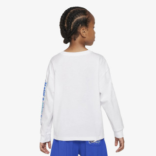 NIKE NKB B NSW ART OF PLAY RELAXED 