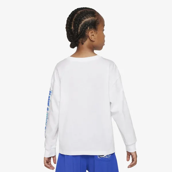 NIKE NKB B NSW ART OF PLAY RELAXED 