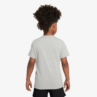 NIKE NKB BRANDMARK SQUARE BASIC SS 
