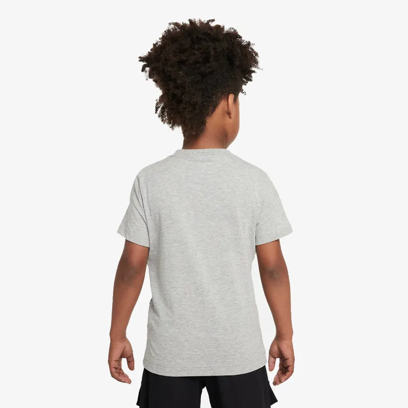 NIKE NKB BRANDMARK SQUARE BASIC SS 