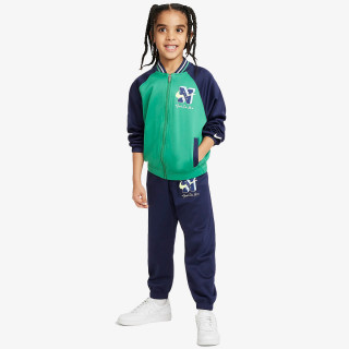 Nike Next Gen Tricot Sport Vision Prodavnica Sportske opreme Sport Vision