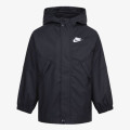 Nike NKN RAIN JACKET 