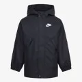 Nike Rain 