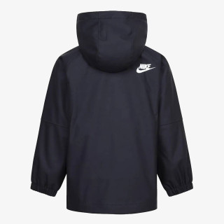 Nike NKN RAIN JACKET 