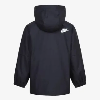 Nike Rain 