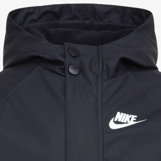 Nike NKN RAIN JACKET 