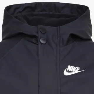 Nike Rain 