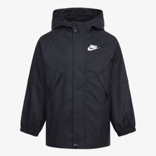 Nike NKN RAIN JACKET 