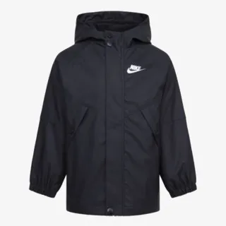 Nike Rain 