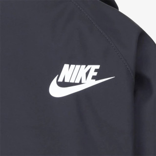 Nike NKN RAIN JACKET 