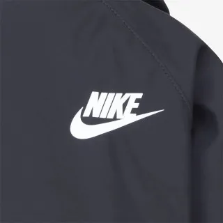 Nike Rain 