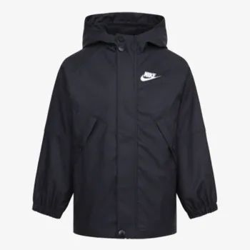 Nike NKN RAIN JACKET 