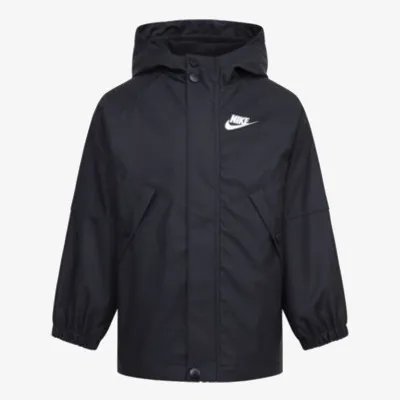 Nike Rain 