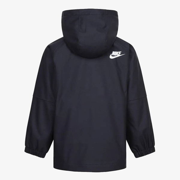 Nike NKN RAIN JACKET 