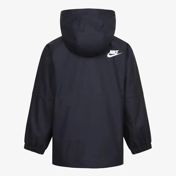 Nike Rain 