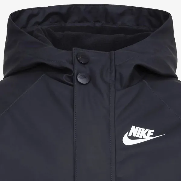 Nike Rain 