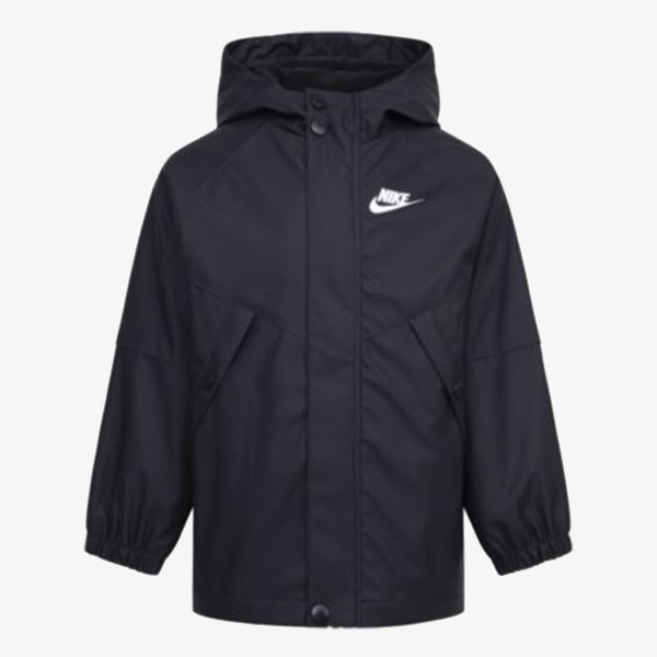 Nike NKN RAIN JACKET 