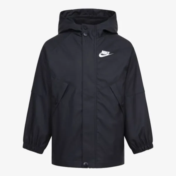 Nike Rain 
