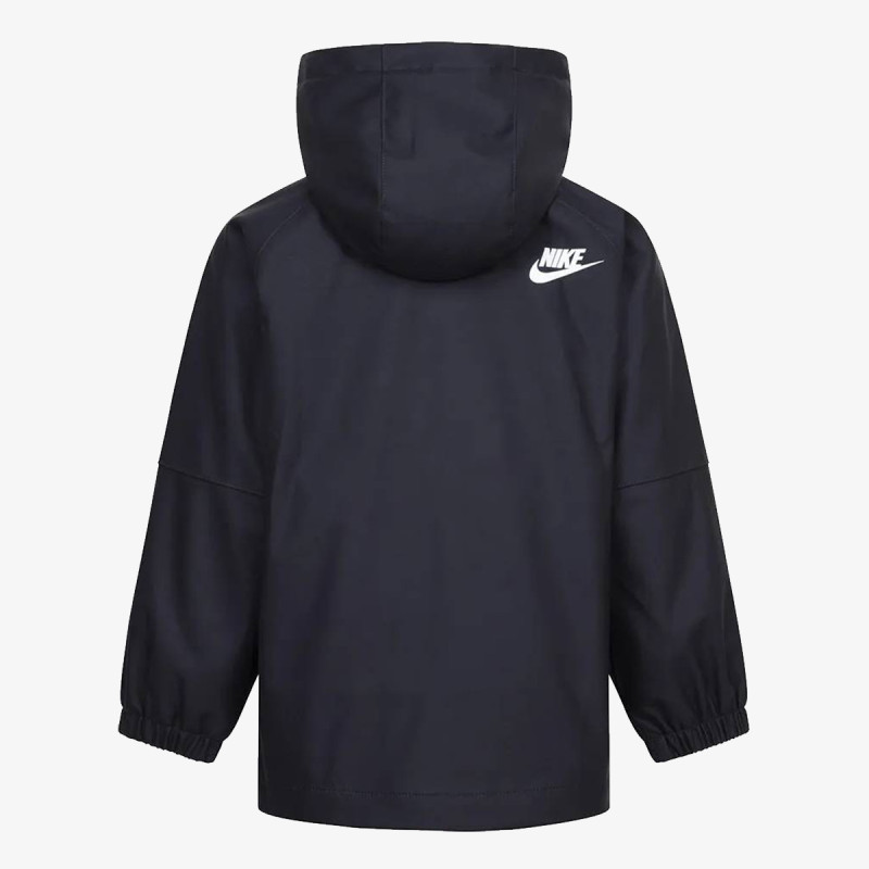 Nike NKN RAIN JACKET 