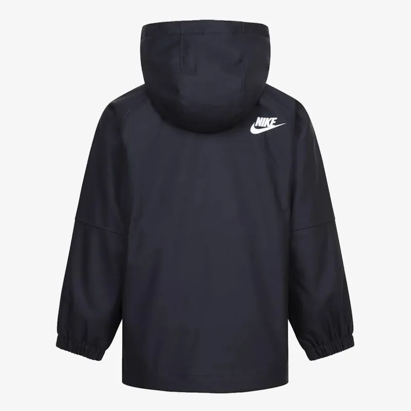Nike Rain 