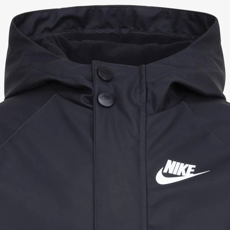 Nike NKN RAIN JACKET 