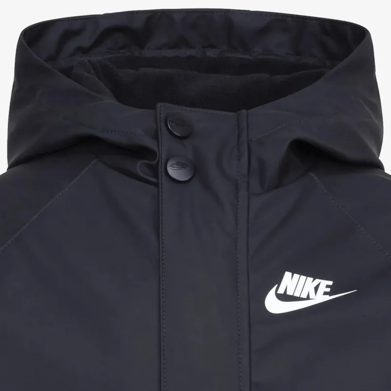 Nike Rain 