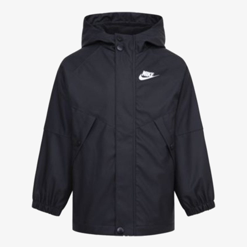 Nike NKN RAIN JACKET 