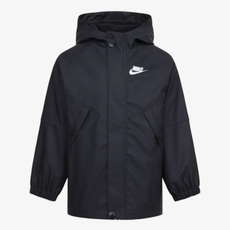 Nike Rain 
