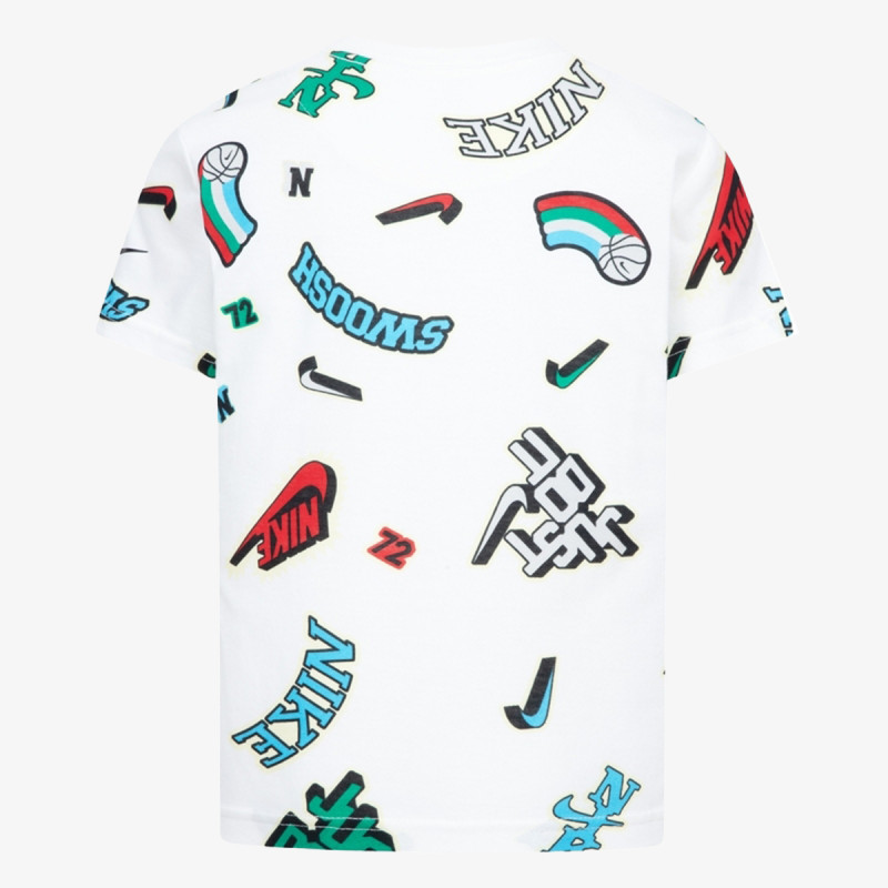 Nike Varzity 