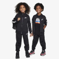 Nike Dri-FIT 