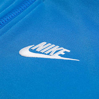 Nike Logo 