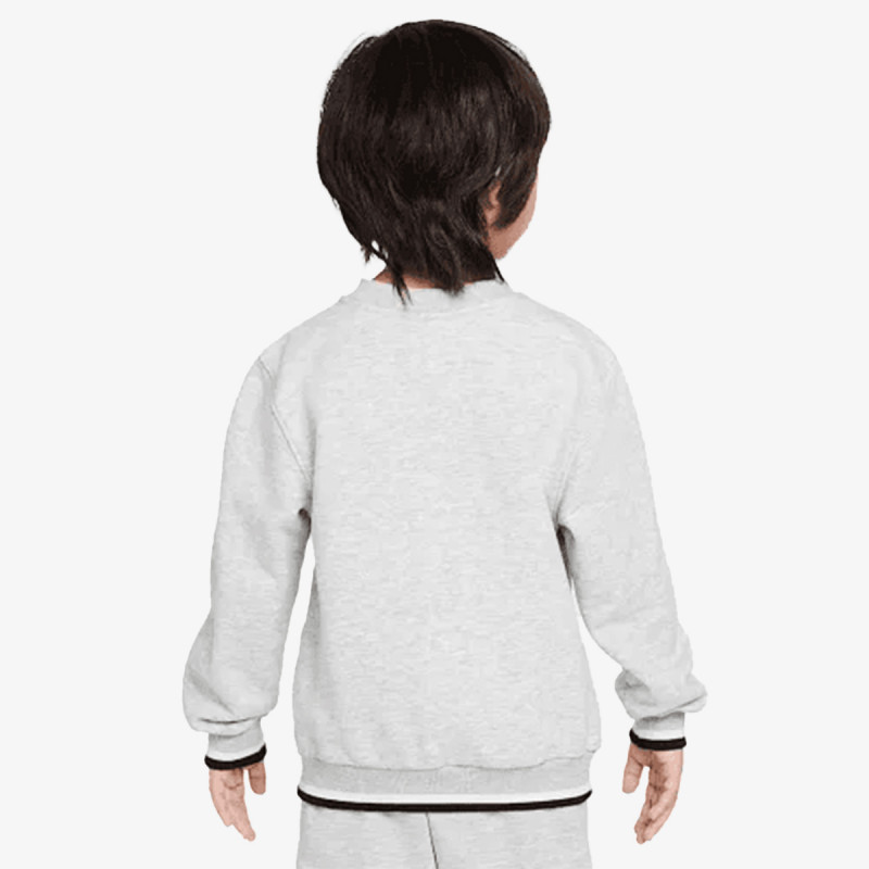Nike NKB B NSW OUTSIDE T LINES FT C 