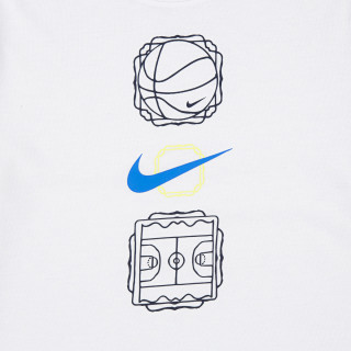 Nike NKB B NK DF DNA 24 SHORT SET 