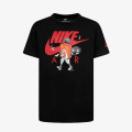 Nike Air 