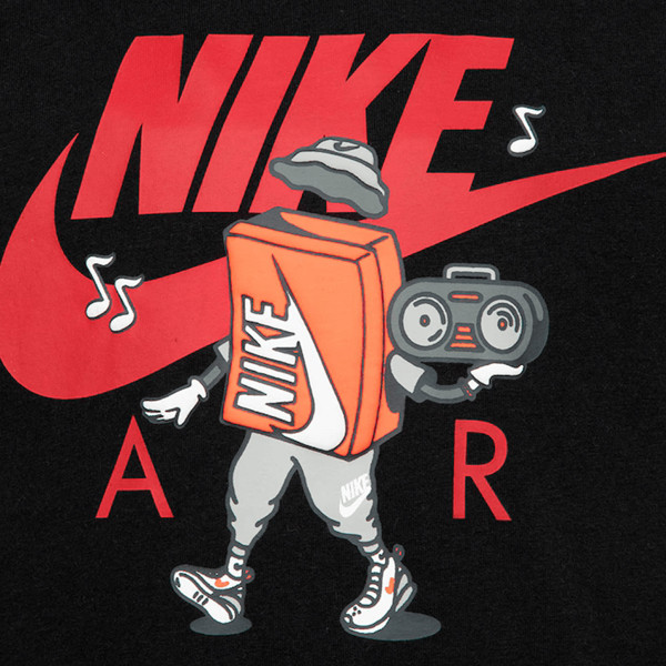 Nike Air 