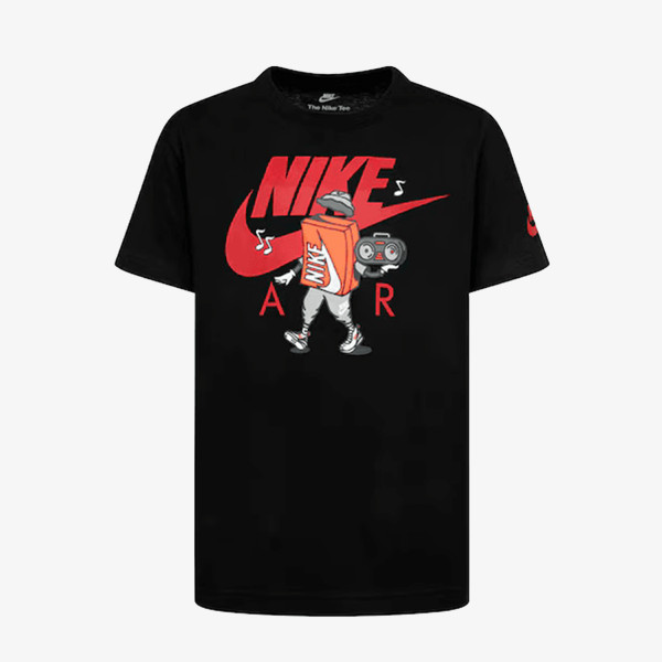 Nike Air 