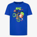 Nike NKB BOXY BIKING TEE 