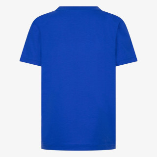 Nike NKB BOXY BIKING TEE 