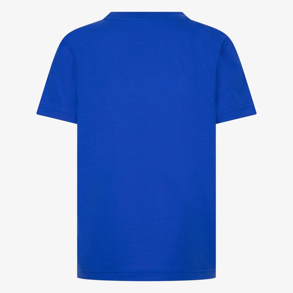 Nike NKB BOXY BIKING TEE 