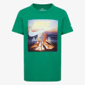 Nike NKB SMORES PHOTO TEE 