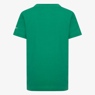 Nike NKB SMORES PHOTO TEE 