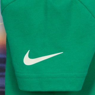 Nike NKB SMORES PHOTO TEE 